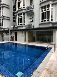 Langston Ville (D9), Apartment #550867591